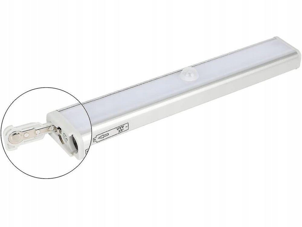 6df2ef83c65d649dc7027f528be21ab5 6df2ef83c65d649dc7027f528be21ab5